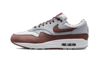 Nike Air Max 1 PRM Shima Shima - Exclufy