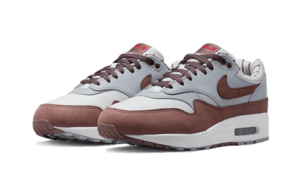 Nike Air Max 1 PRM Shima Shima - Exclufy