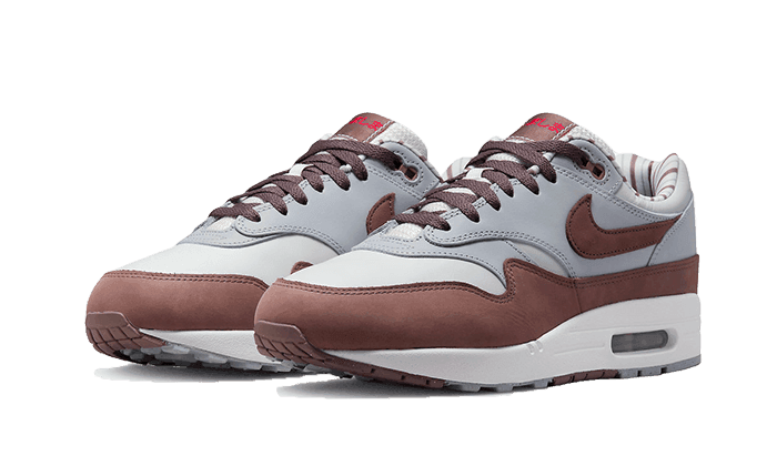 Nike Air Max 1 PRM Shima Shima - Exclufy