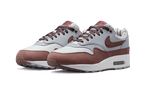 Nike Air Max 1 PRM Shima Shima - Exclufy