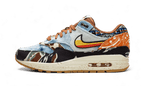 Nike Air Max 1 SP Concepts Heavy - Exclufy