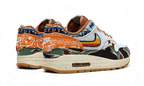 Nike Air Max 1 SP Concepts Heavy - Exclufy