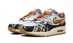 Nike Air Max 1 SP Concepts Heavy - Exclufy