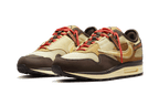 Nike Air Max 1 Travis Scott Cactus Jack Baroque Brown - Exclufy