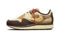 Nike Air Max 1 Travis Scott Cactus Jack Baroque Brown - Exclufy