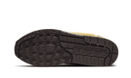 Nike Air Max 1 Travis Scott Cactus Jack Saturn Gold - Exclufy