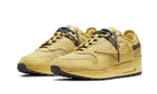 Nike Air Max 1 Travis Scott Cactus Jack Saturn Gold - Exclufy