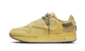 Nike Air Max 1 Travis Scott Cactus Jack Saturn Gold - Exclufy