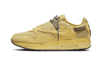 Nike Air Max 1 Travis Scott Cactus Jack Saturn Gold - Exclufy