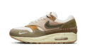 Nike Air Max 1 Wabi-Sabi - Exclufy