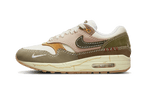 Nike Air Max 1 Wabi-Sabi - Exclufy