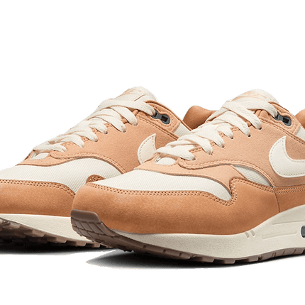 Nike Air Max 1 Wheat - Exclufy