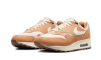 Nike Air Max 1 Wheat - Exclufy