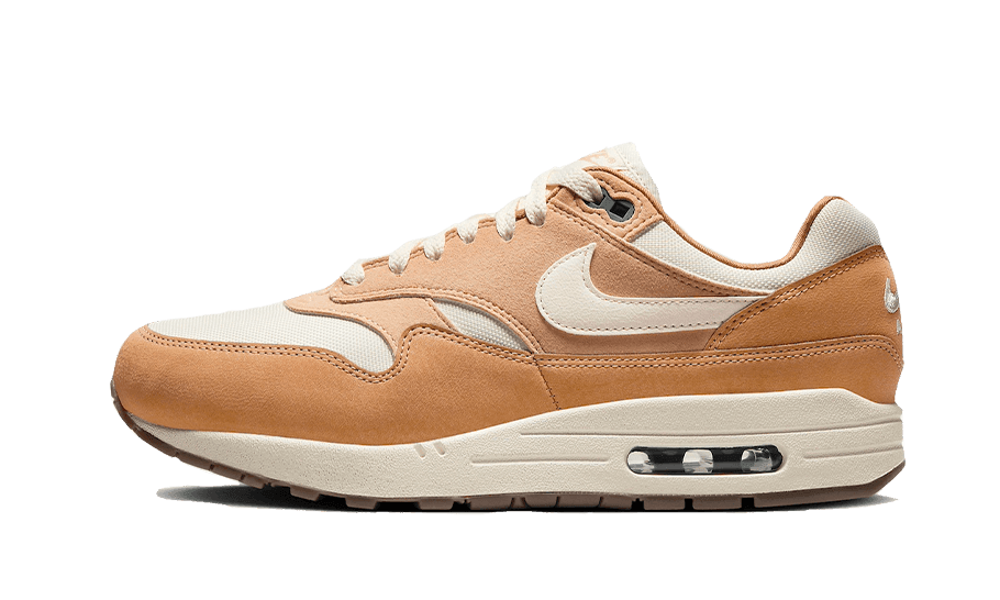 Nike Air Max 1 Wheat - Exclufy