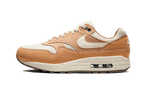 Nike Air Max 1 Wheat - Exclufy