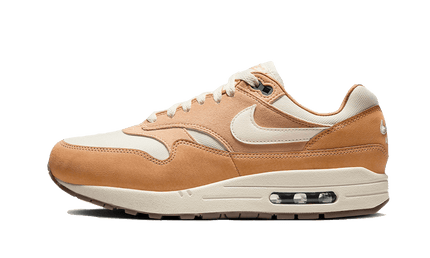 Nike Air Max 1 Wheat - Exclufy