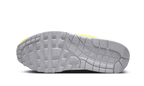 Nike Air Max 1 White Bright Yellow - Exclufy