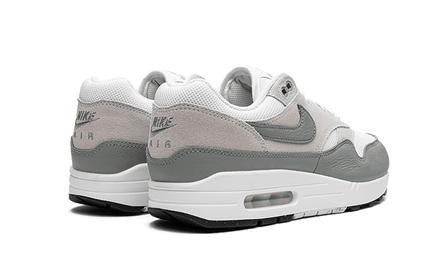 Nike Air Max 1 White Mica Green - Exclufy