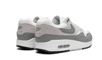 Nike Air Max 1 White Mica Green - Exclufy