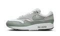 Nike Air Max 1 White Mica Green - Exclufy