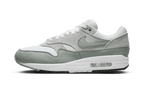 Nike Air Max 1 White Mica Green - Exclufy