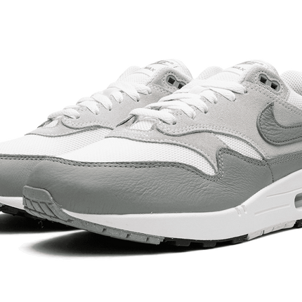 Nike Air Max 1 White Mica Green - Exclufy