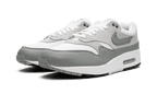 Nike Air Max 1 White Mica Green - Exclufy