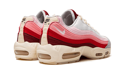 Nike Air Max 95 Anatomy of Air - Exclufy