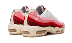 Nike Air Max 95 Anatomy of Air - Exclufy