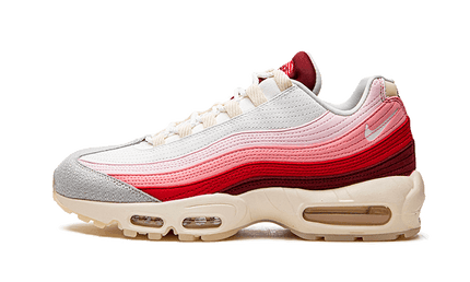 Nike Air Max 95 Anatomy of Air - Exclufy