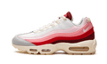 Nike Air Max 95 Anatomy of Air - Exclufy