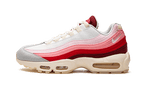 Nike Air Max 95 Anatomy of Air - Exclufy
