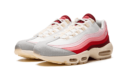 Nike Air Max 95 Anatomy of Air - Exclufy