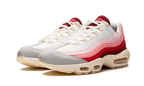 Nike Air Max 95 Anatomy of Air - Exclufy