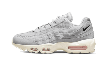 Nike Air Max 95 NH Grey Fog - Exclufy