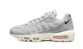 Nike Air Max 95 NH Grey Fog - Exclufy