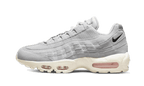 Nike Air Max 95 NH Grey Fog - Exclufy