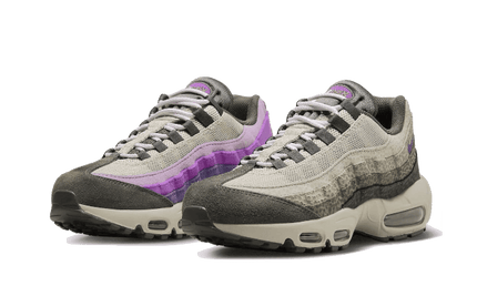 Nike Air Max 95 Safari Viotech - Exclufy