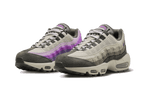 Nike Air Max 95 Safari Viotech - Exclufy