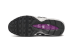 Nike Air Max 95 Safari Viotech - Exclufy