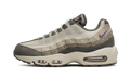 Nike Air Max 95 Safari Viotech - Exclufy