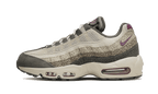Nike Air Max 95 Safari Viotech - Exclufy