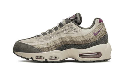 Nike Air Max 95 Safari Viotech - Exclufy