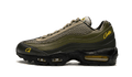 Nike Air Max 95 SP Corteiz Sequoia - Exclufy