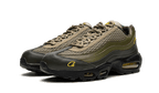 Nike Air Max 95 SP Corteiz Sequoia - Exclufy