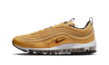 Nike Air Max 97 Gold Bullet - Exclufy