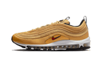 Nike Air Max 97 Gold Bullet - Exclufy