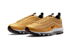 Nike Air Max 97 Gold Bullet - Exclufy