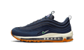 Nike Air Max 97 QS Obsidian - Exclufy