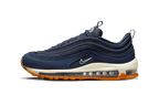 Nike Air Max 97 QS Obsidian - Exclufy